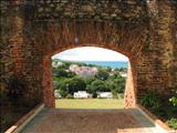 Fortín Conde de Mirasol - VIEQUES